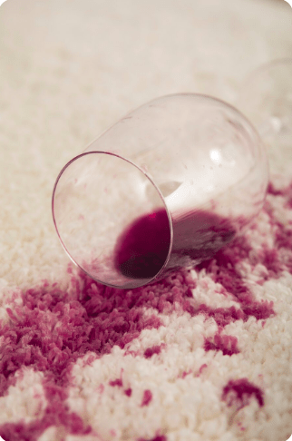 The Ultimate Guide to Removing Common Carpet Stains in Dubai Homes