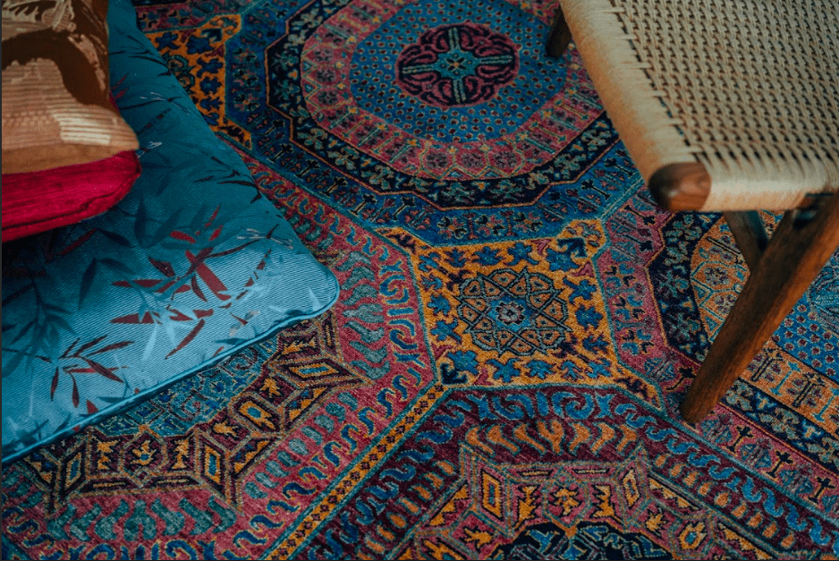 How Often Should You Clean Your Carpets?