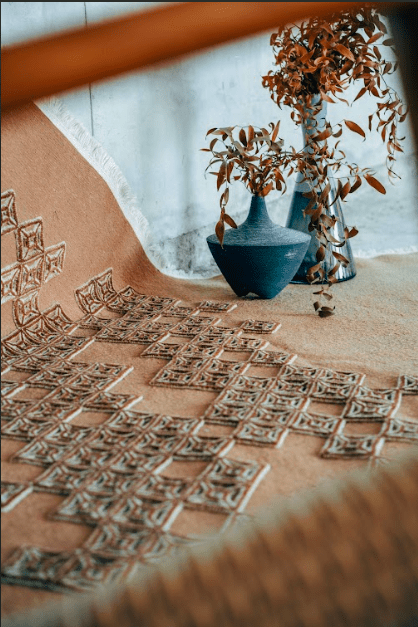 Top Places to Buy Quality Carpets in Dubai
